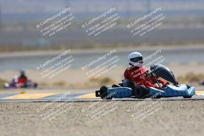 media/Mar-29-2025-Pro Autosports (Sat) [[89b1c017ad]]/6-Purple Group/Qualifying Session/